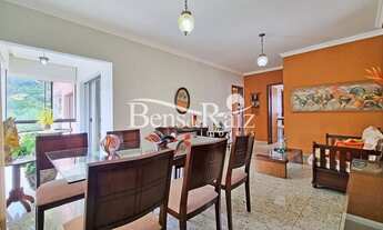 Imagem 4: NOVA LIMA - Casa de Condomínio - Le Cottage