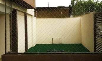 Imagem 6: Apartamento 2 quartos Venda Setor Aeroporto - Goiânia - GO