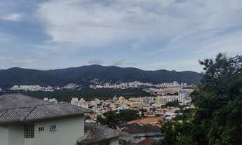 Imagem 7: Terreno em Condomínio, Trindade, Florianópolis, Sc