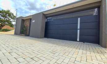 Imagem 4: Apartamento para venda alto padrão tem 210 metros quadrados com 3 quartos