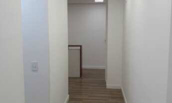 Imagem 6: Complexo Madeira Alphaville - Barueri