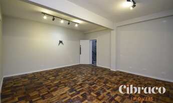 Imagem 4: Conjunto Comercial no Centro de 32m²