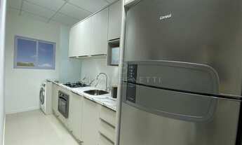 Imagem 7: Apartamentos de 2 Dormitórios Itaipava Itajaí