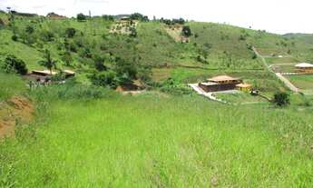 Imagem 7: Terreno à venda, 2600 m² por R$ 110.000,00 - Matias Barbosa - Matias Barbosa/MG