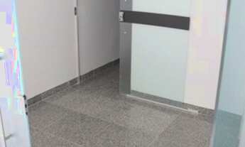 Imagem 4: Galpão / depósito com aluguel por R$6.000 /mês