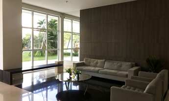 Imagem 7: Apartamento com 3 dormitórios à venda, 127 m² por R$ 860.000,00 - Aldeota - Fortaleza/CE