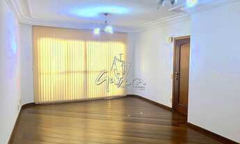 Imagem 2: SãO CAETANO DO SUL - Apartamento Padrão - Santa Paula