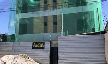 Imagem 4: Apartamento em Jaguaribe, com 01 e 02 quartos!!