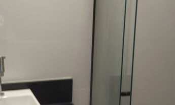 Imagem 3: Kitnet/conjugado para venda com 65 metros quadrados com 2 quartos