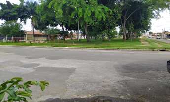 Imagem 7: Casa de 5 quartos, suíte - Cidade Jardim - Goiânia