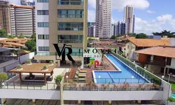 Imagem: Apartamento para venda possui 214 metros