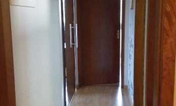 Imagem 6: Casa com 3 dormitórios à venda, 140 m² por R$ 450.000,00 - Jardim Novo Horizonte - Arapong