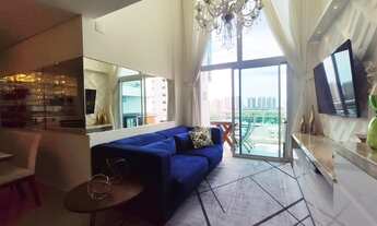 Imagem 4: Summer Park Apartamento com 3 dormitórios