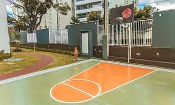 Imagem 4: Renata condomínio parque