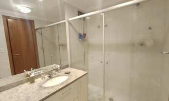 Imagem 6: Lindo Apartamento 3 Dormitórios, 2 Suítes, 3 vagas