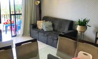 Imagem 3: Apartamento para venda, Miramar, João Pessoa - 23876