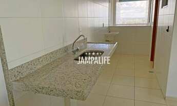 Imagem 5: Cobertura com vista definitiva para o mar