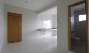 Imagem 2: Granja Marileusa - Apto 2/4 - 1 Suíte - Elevador - Gás encanado - 1566udi