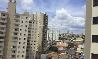 Imagem 6: OPORTUNIDADE DE NEGOCIO!