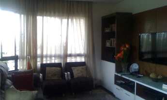 Imagem 4: Apartamento 3 quarto(s) - Cocó