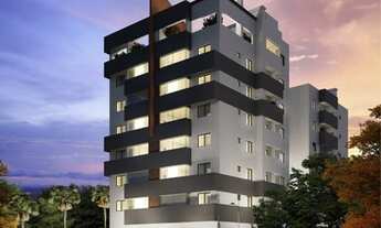 Imagem 1: Apartamento Entrada Parcelada Itaum