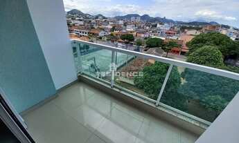 Imagem 4: Vila Velha - Apartamento Padrão - Jardim Guadalajara