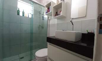 Imagem 6: Excelente casa no Condomínio The Palms - Uberlândia-MG