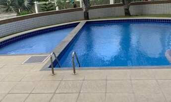 Imagem 6: Apartamento à venda, 57 m² por R$ 365.000,00 - Parque Iracema - Fortaleza/CE