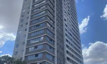 Imagem 2: GOIÂNIA - Apartamento Padrão - SETOR MARISTA