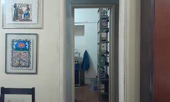 Imagem 7: OPORTUNIDADE!!! 3 QUARTOS EM COPACABANA