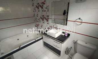 Imagem 7: Venda Casa em condomínio Arembepe (Abrantes) Camaçari