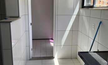 Imagem 5: Apartamento para venda tem 138 metros quadrados com 3 quartos em Papicu - Fortaleza - CE