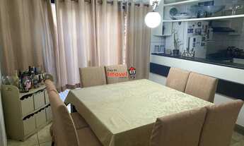 Imagem 7: Sobrado com 2 dorms, 1 suíte e 2 vagas de garagem Vila Conceição Diadema