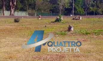 Imagem 2: Terreno à venda no condomínio Recanto do Salto, com 3130 m² de terreno, região gastronômic