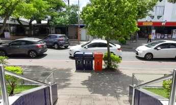 Imagem 3: Apartamento com 1 dormitório à venda, a 150 metros do mar - Canasvieiras - Florianópolis/S