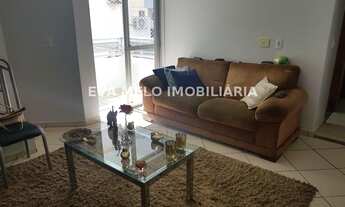 Imagem 3: GOIANIA - Apartamento Padrão - JARDIM AMÉRICA