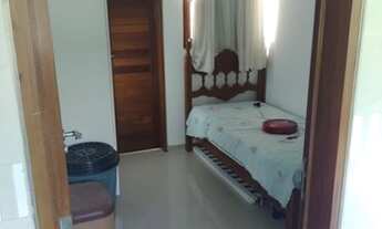 Imagem 7: Apartamento para venda com 360 metros quadrados com 4 quartos