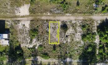 Imagem 3: Terreno à venda, 300 m² por R$ 110.000,00 - Village Dunas Reserva Especial - Balneário Gai