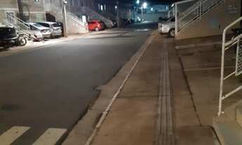 Imagem 3: Ágio Colinas 5 Ipiranga, VALPARAÍSO