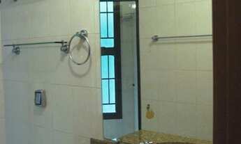 Imagem 4: Apartamento de 4 dormitórios à venda em Moema, São Paulo