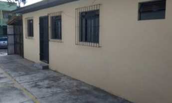 Imagem: Alugô Casa 2 quartos ler descrição