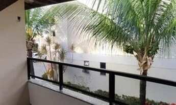 Imagem 7: Village para Venda em Salvador, Itapuã, 4 dormitórios, 1 suíte, 4 banheiros, 2 vagas