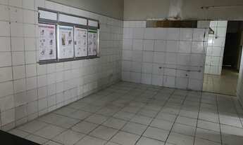 Imagem 7: Pina-Casa para venda possui 0 metros quadrados com 4 quartos em Pina - Recife - Pernambuco