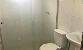 Imagem 7: LAGOA SANTA - Casa Padrão - Joá