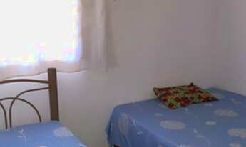 Imagem 2: Casa de Praia com Piscina - Povoado Miai de Cima em Coruripe/ AL