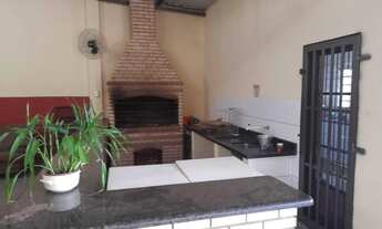 Imagem 5: Sítio / Chácara para Venda em Presidente Prudente, TERRAS DE IMOPLAN, 3 dormitórios, 3 suí