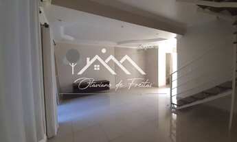 Imagem 3: LINDA CASA A VENDA NO CONDOMINIO GARDEN RESORT