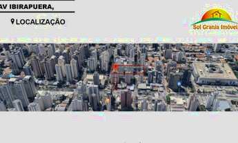 Imagem 4: Prédio à venda, com renda - Moema - São Paulo/SP