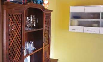 Imagem 3: Casa para venda em Sapucaí-Mirim - MG