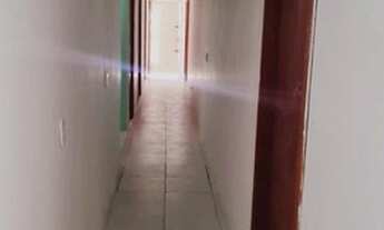 Imagem 6: CASA COMERCIAL ( FATIMA